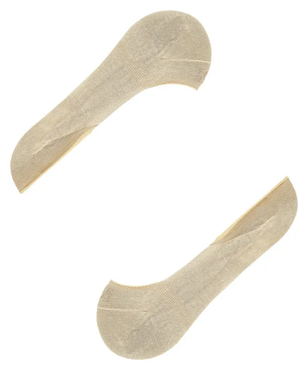 Step Kousenvoetjes 47566 4019 Cream