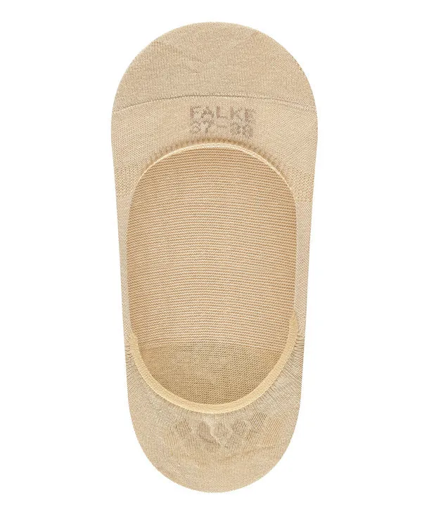 Step Kousenvoetjes 47566 4019 Cream
