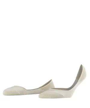 Step Kousenvoetjes 47566 4019 Cream
