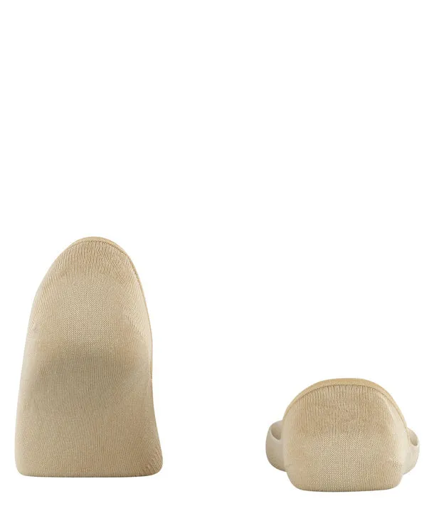 Step Kousenvoetjes 47566 4019 Cream
