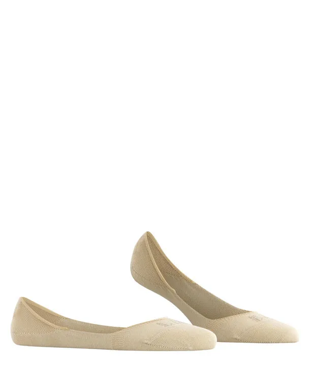 Step Kousenvoetjes 47566 4019 Cream