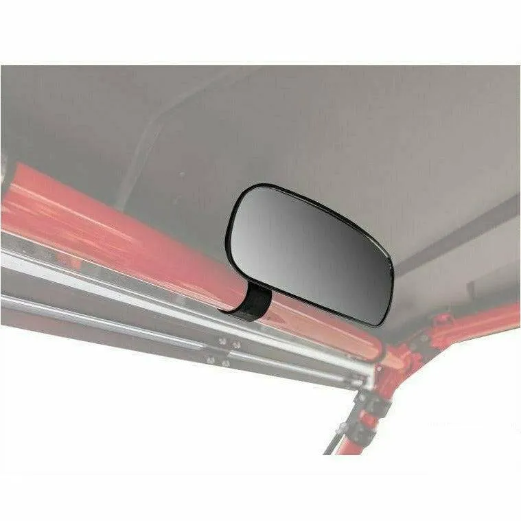 SuperATV Kawasaki Rear View Mirror