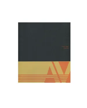 The End - Andy Vogt