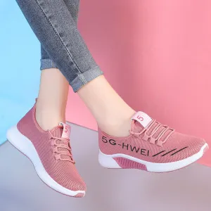 THISTLE Women Shoes Sneakers