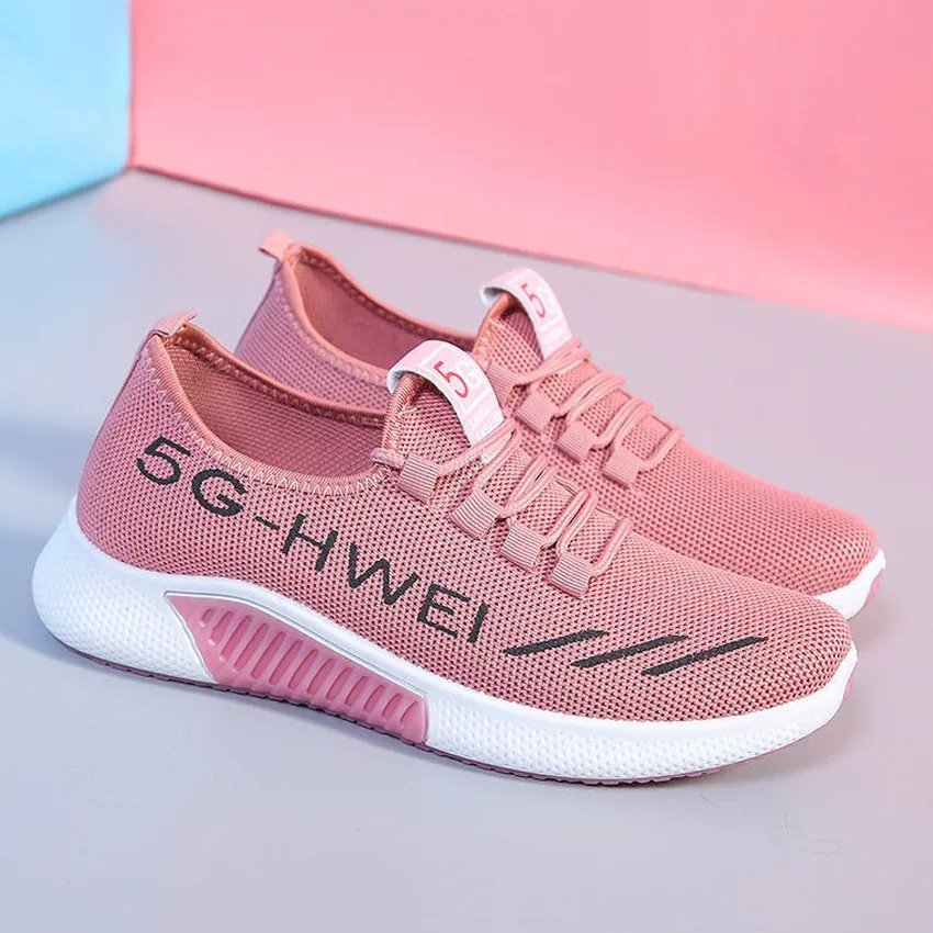 THISTLE Women Shoes Sneakers