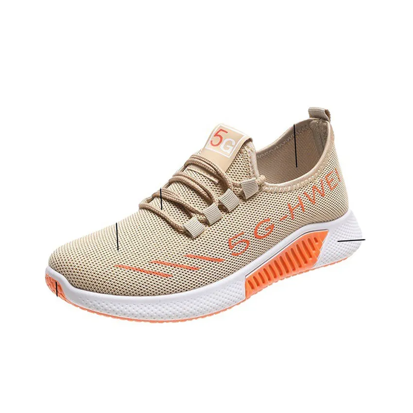 THISTLE Women Shoes Sneakers