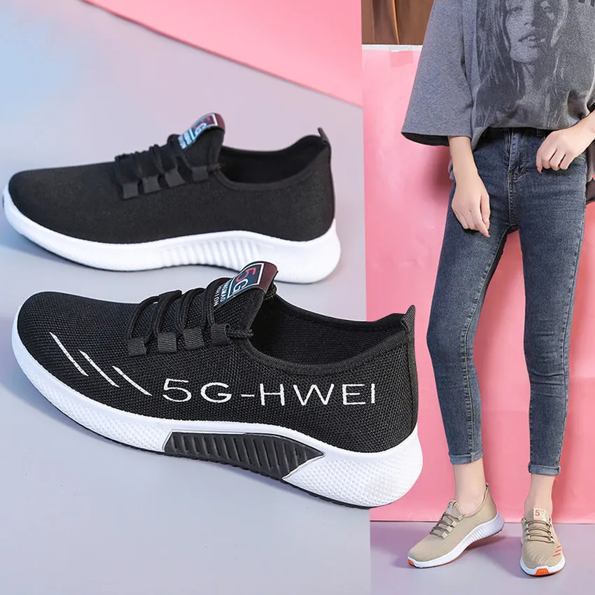THISTLE Women Shoes Sneakers
