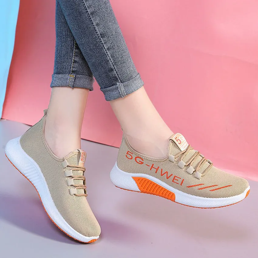 THISTLE Women Shoes Sneakers