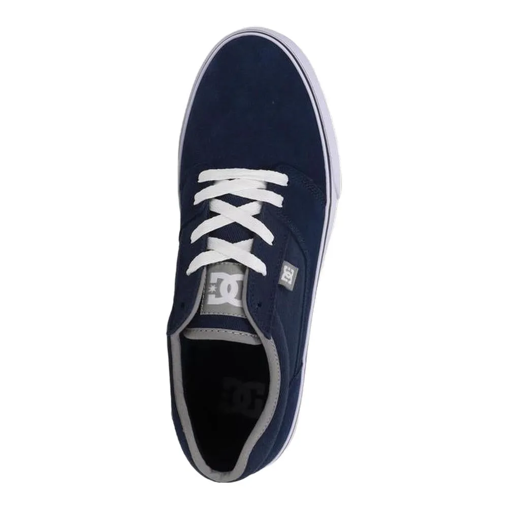 Tonik Sneakers/Lifestyle