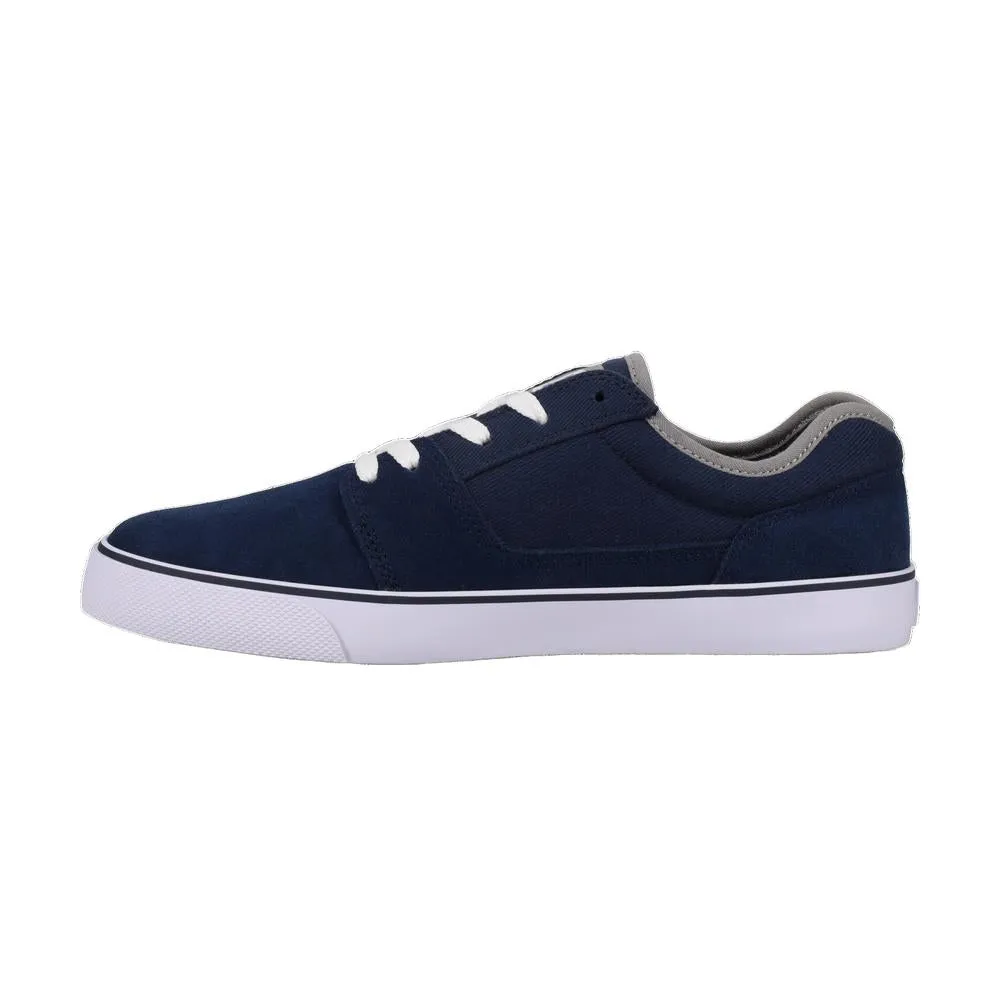 Tonik Sneakers/Lifestyle