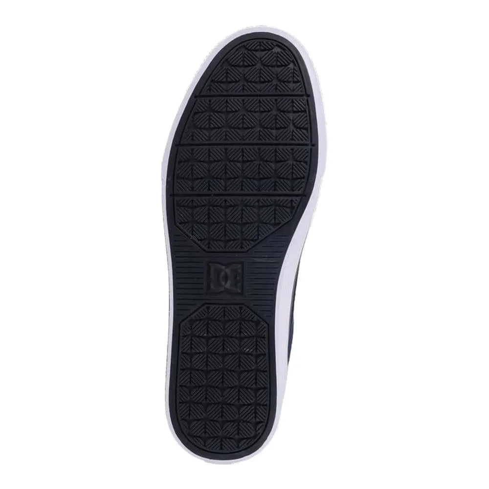 Tonik Sneakers/Lifestyle