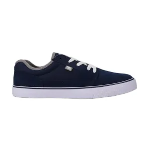 Tonik Sneakers/Lifestyle
