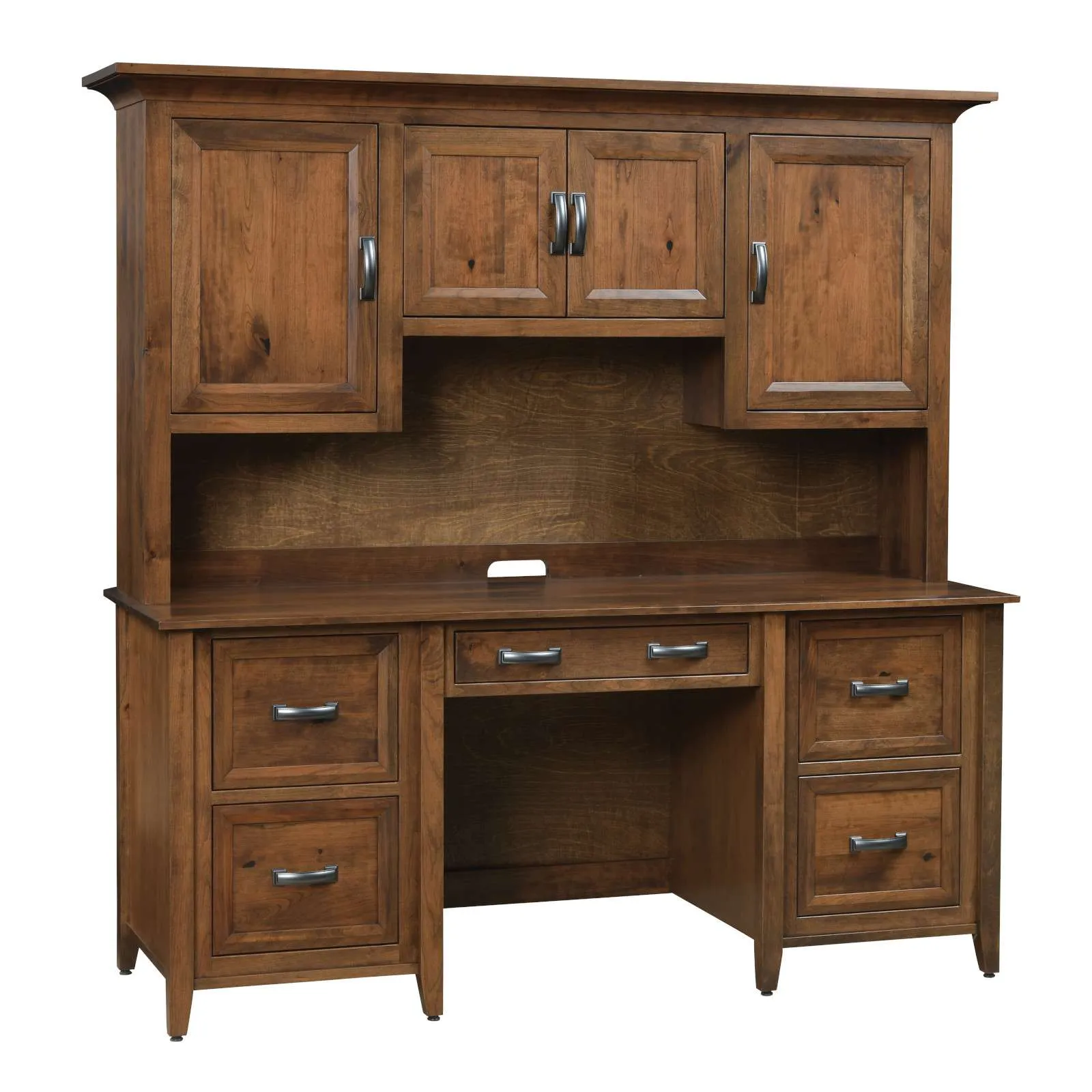 Ventura Home Office Collection
