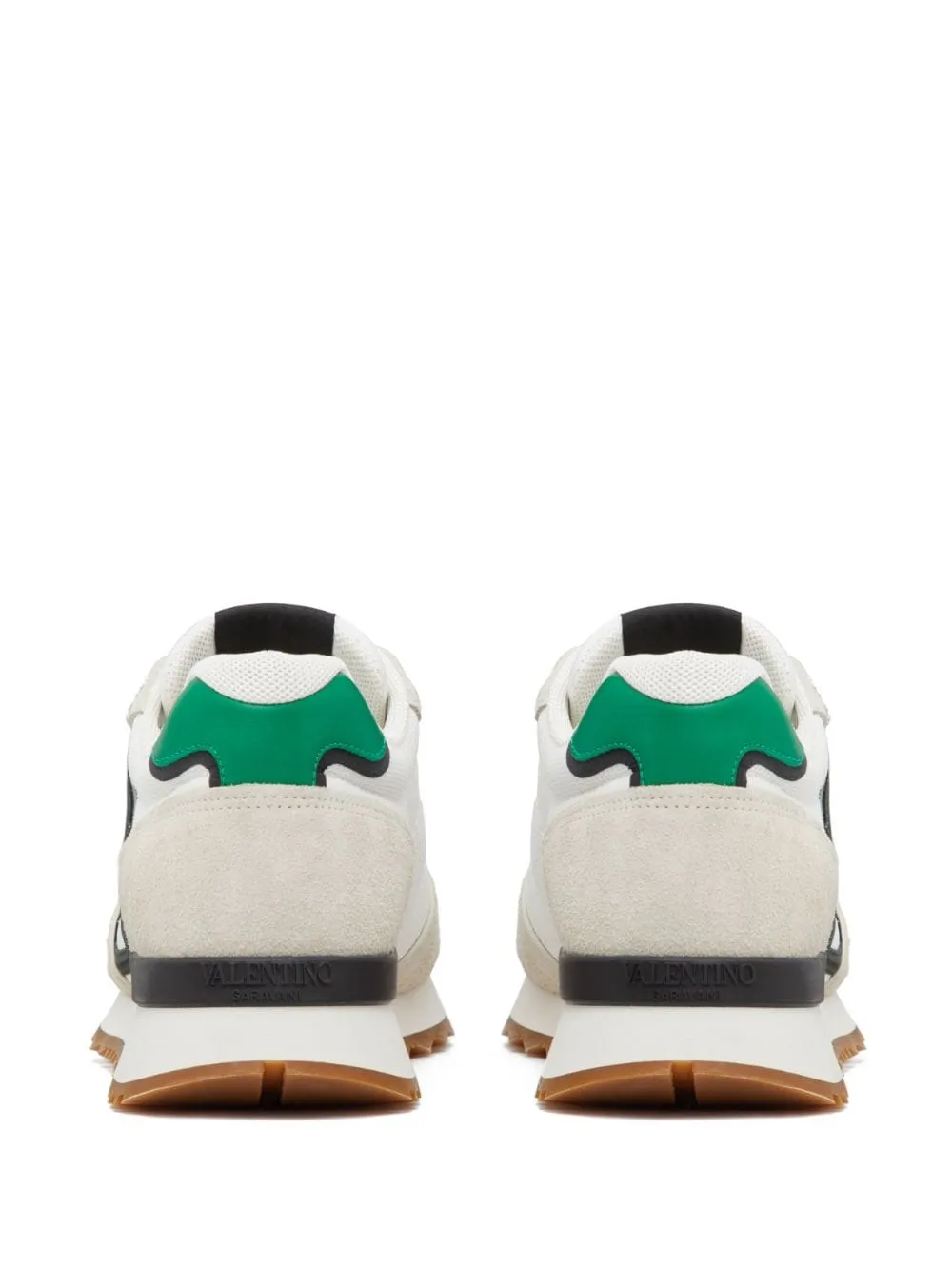 Vlogo pace sneakers