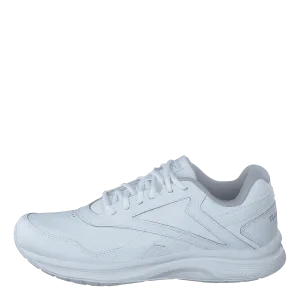 Walk Ultra 7 Dmx Max Ftwwht/cdg