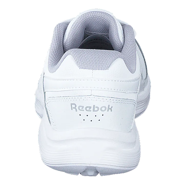 Walk Ultra 7 Dmx Max White/Cdgry2/Croyal