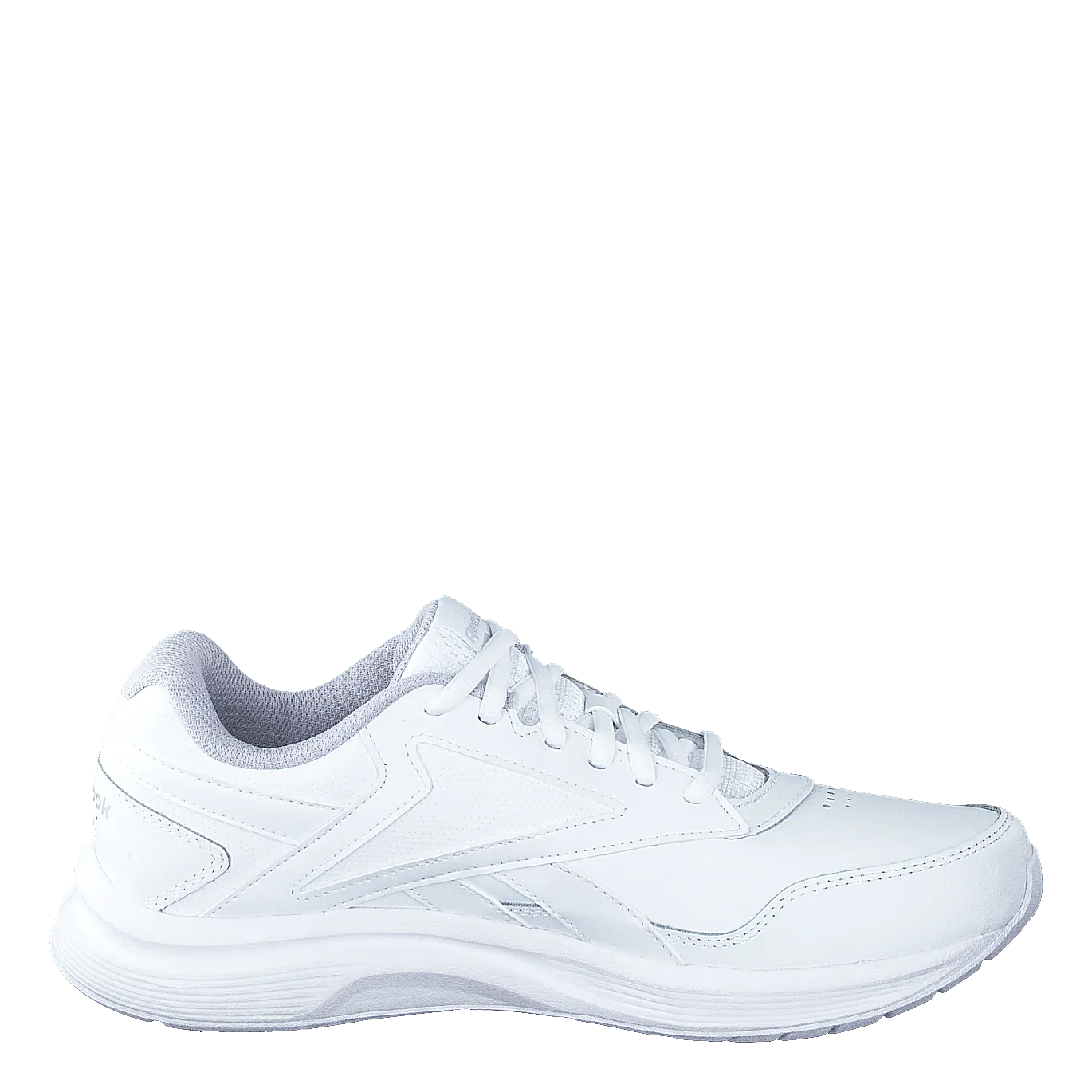 Walk Ultra 7 Dmx Max White/Cdgry2/Croyal