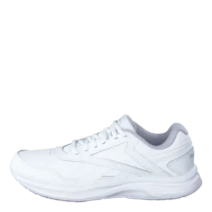 Walk Ultra 7 Dmx Max White/Cdgry2/Croyal