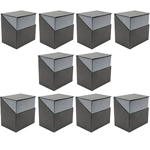 Watch or Bangle or Bracelet Gift Box - PACK OF 10
