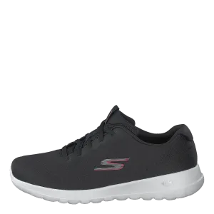 Womens Go Walk Joy Bkw