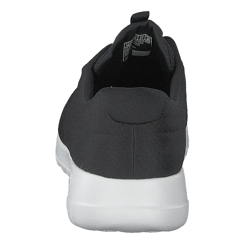 Womens Go Walk Joy Bkw