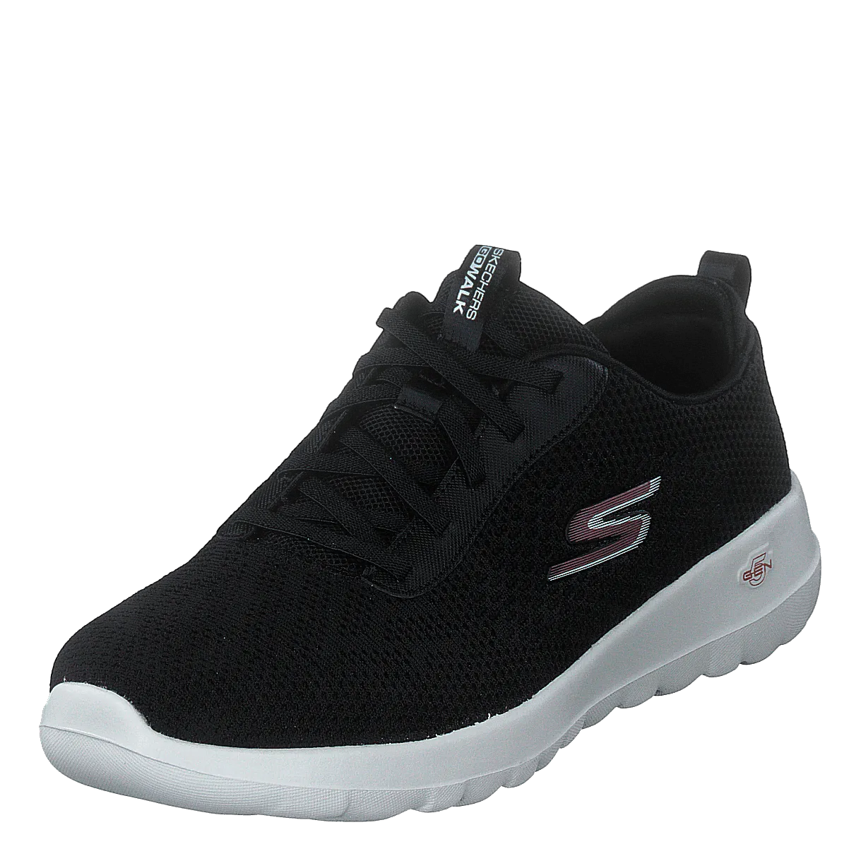 Womens Go Walk Joy Bkw