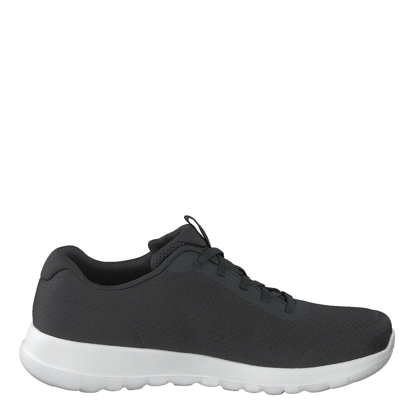 Womens Go Walk Joy Bkw