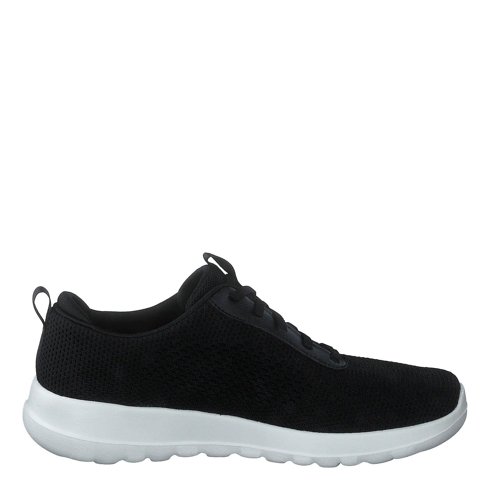 Womens Go Walk Joy Bkw