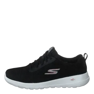 Womens Go Walk Joy Bkw