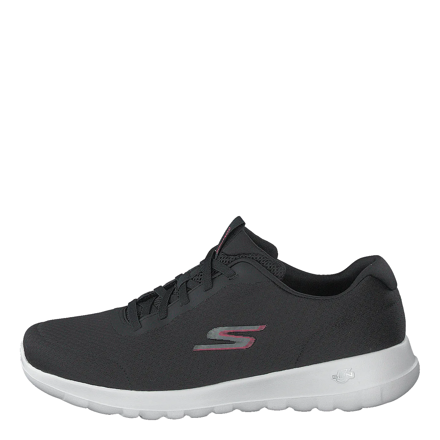 Womens Go Walk Joy Bkw