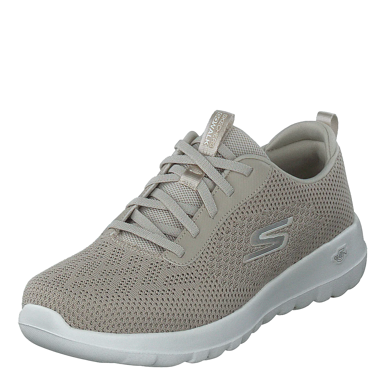 Womens Go Walk Joy Nat