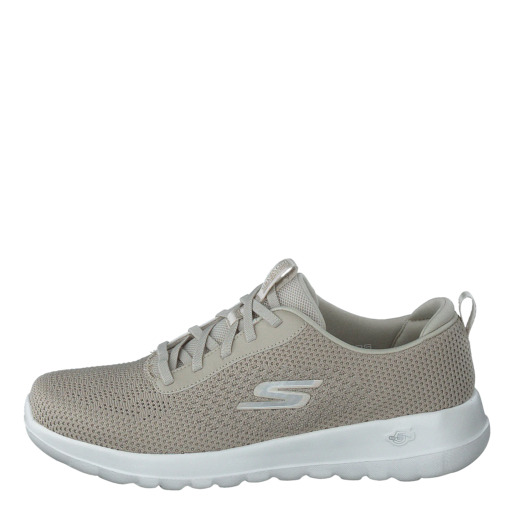 Womens Go Walk Joy Nat