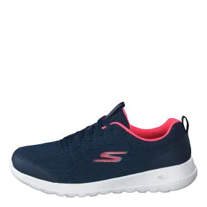 Womens Go Walk Joy Nvcl