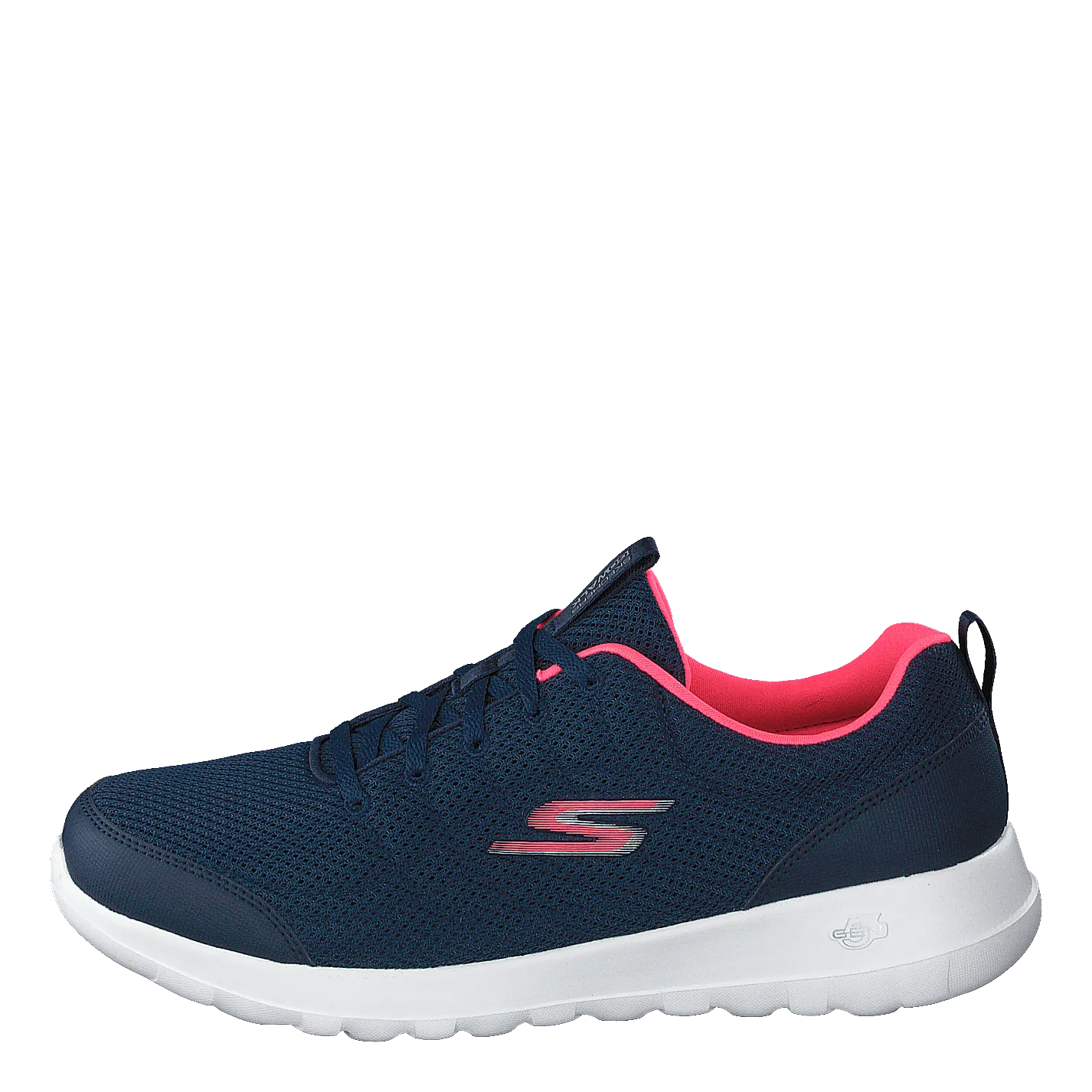 Womens Go Walk Joy Nvcl