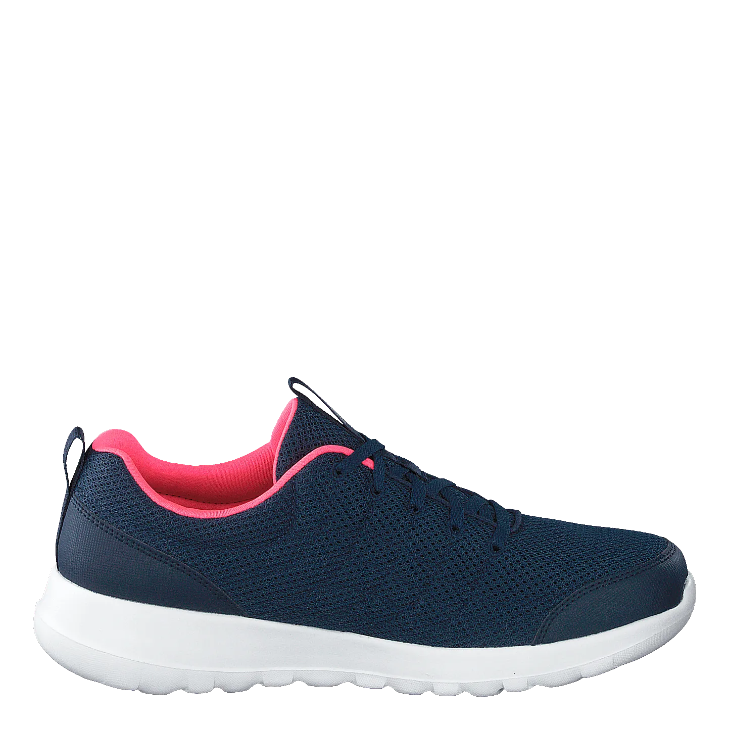 Womens Go Walk Joy Nvcl