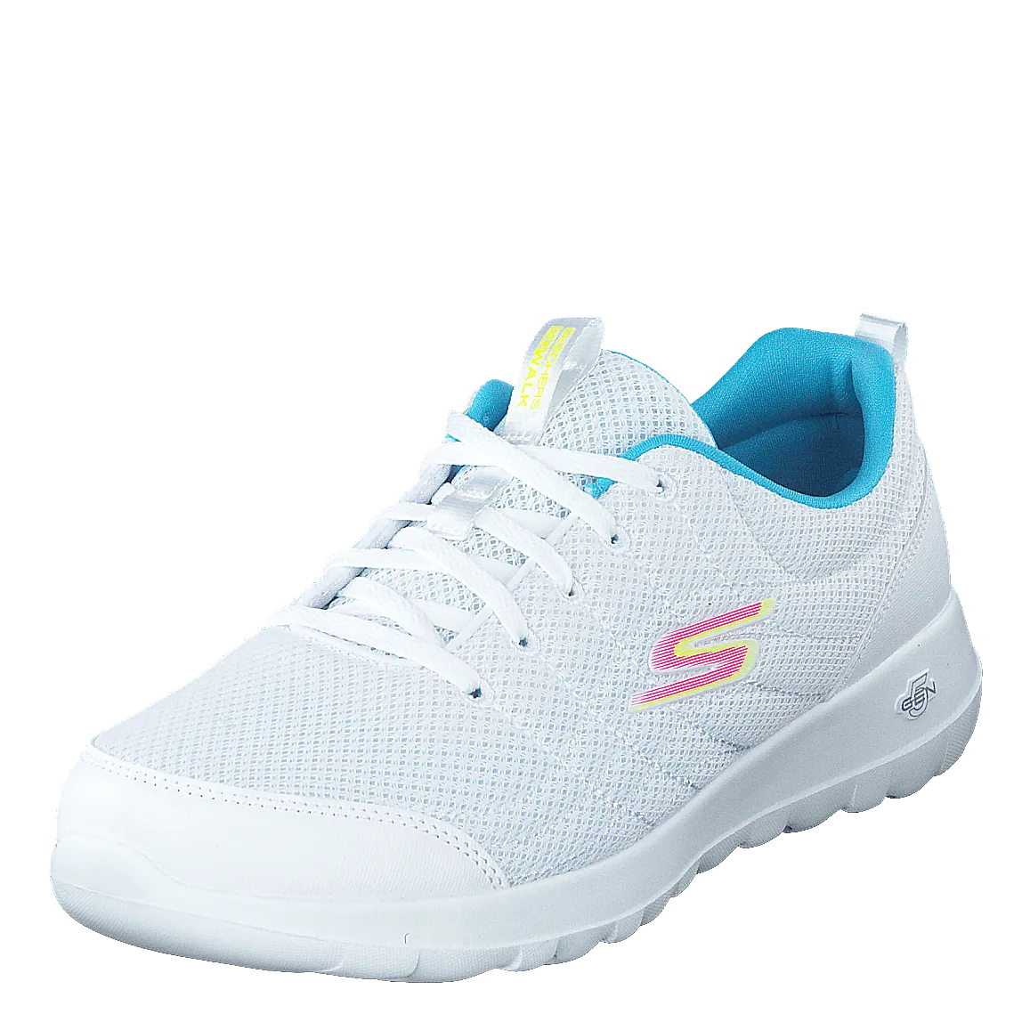Womens Go Walk Joy Wmlt