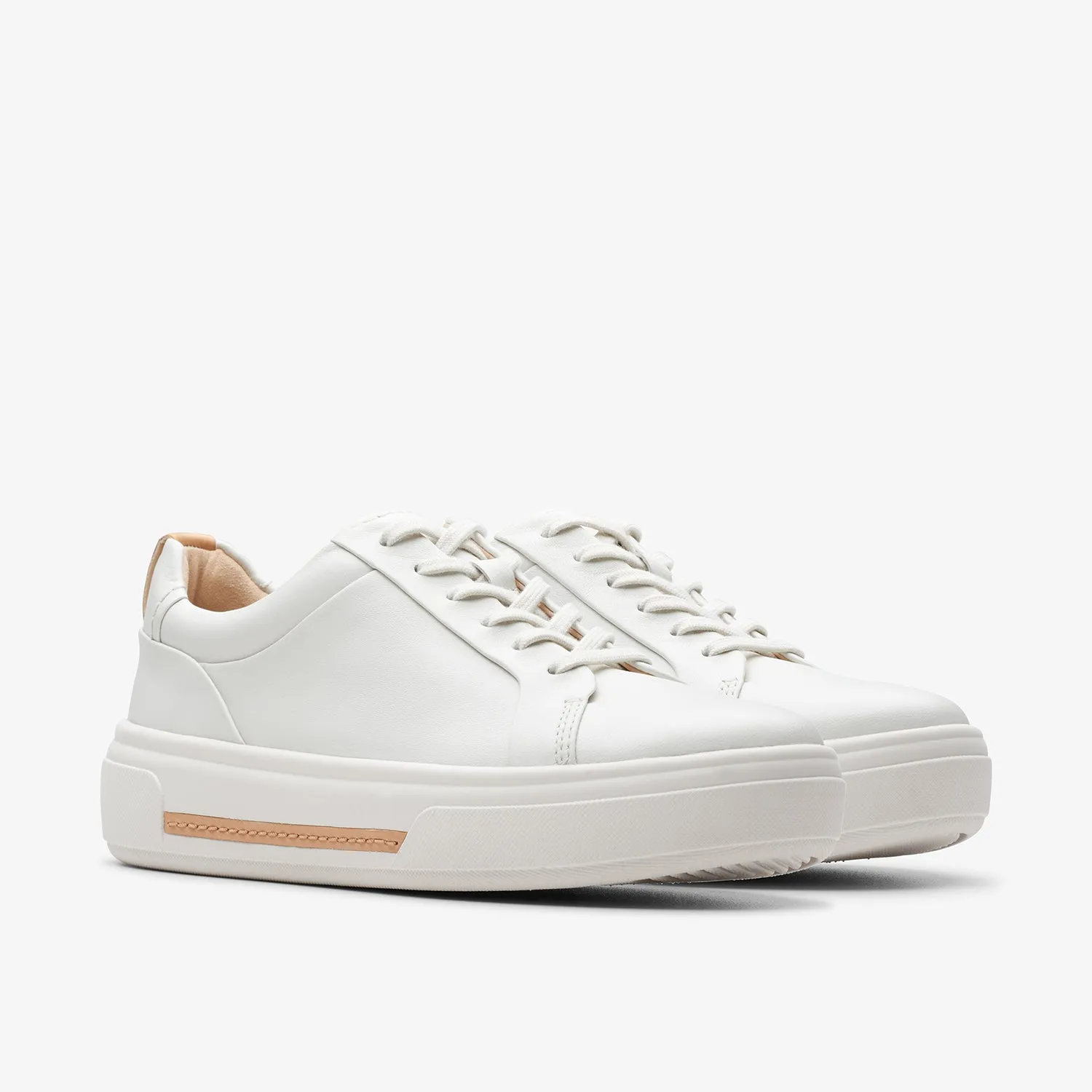 Womens - Hollyhock Walk