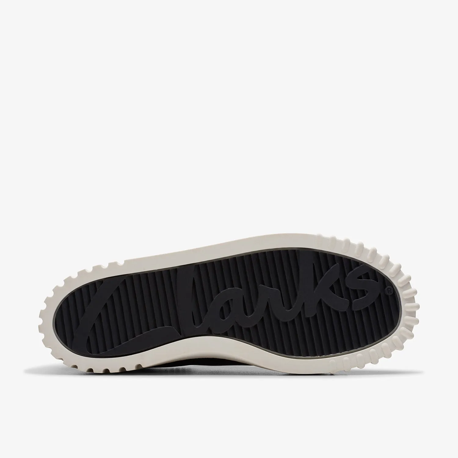 Womens - Mayhill Walk Black Leather