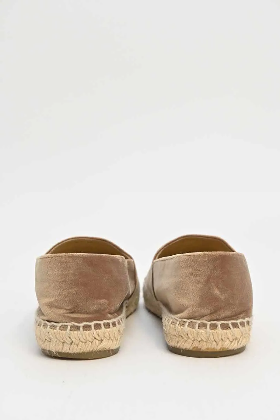 [WS6995] Chanel | Slip-ons