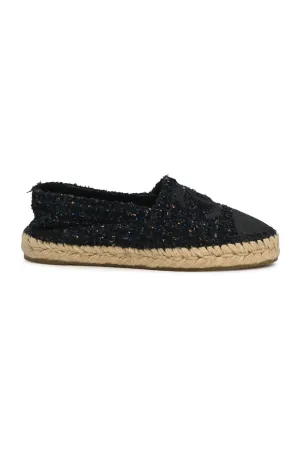 [WS7003] Chanel | Slip-ons