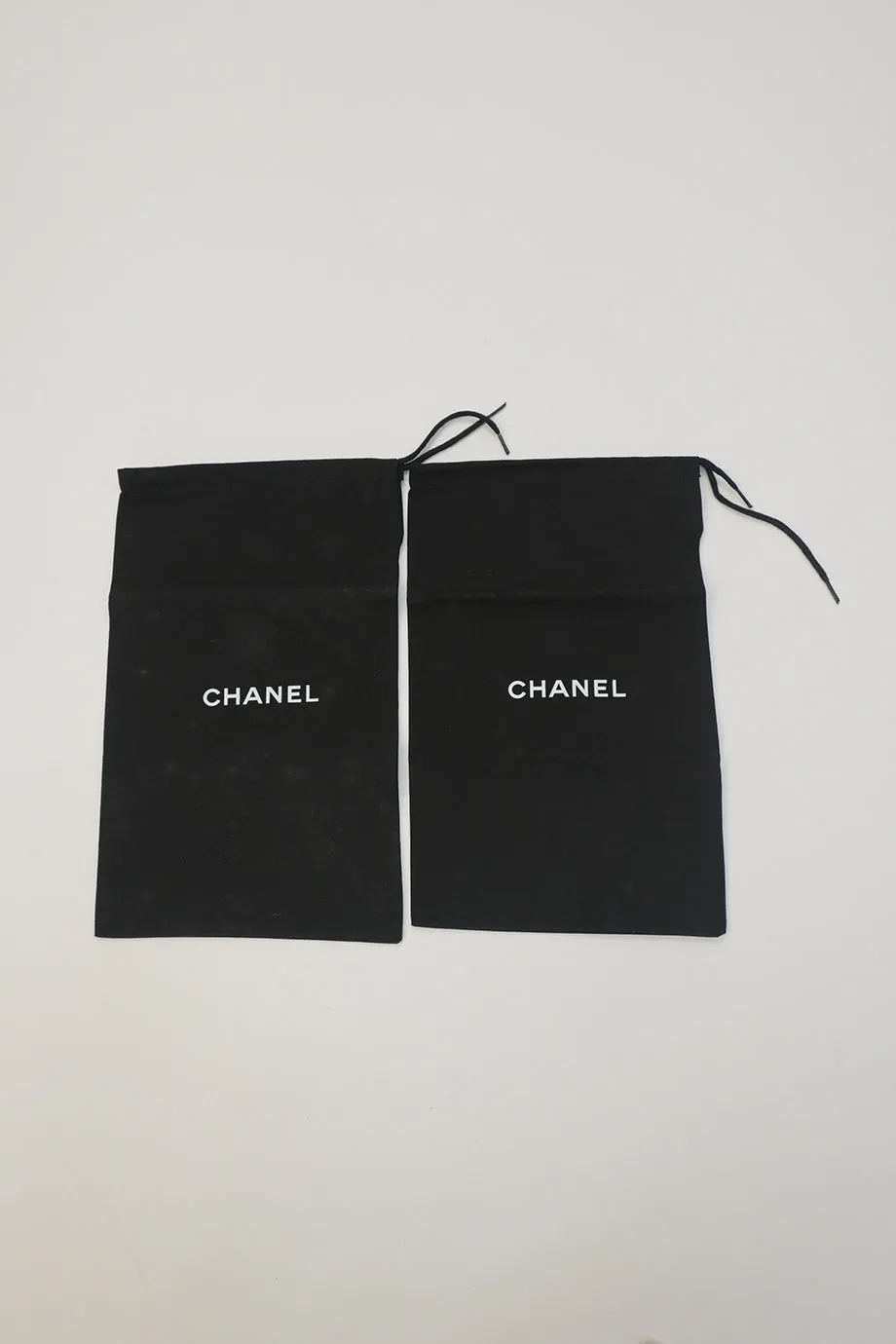 [WS7260] Chanel | Espadrille