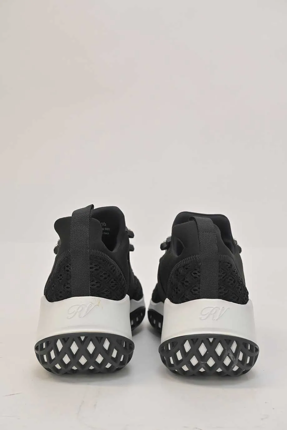 [WS7272] Roger Vivier | Sneakers