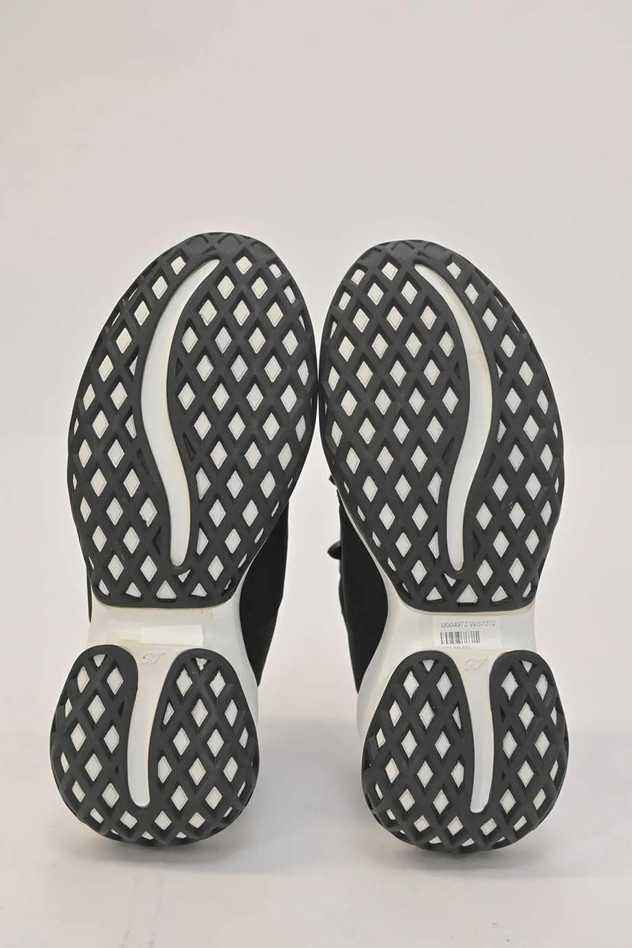 [WS7272] Roger Vivier | Sneakers