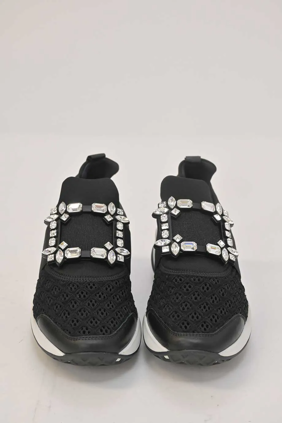 [WS7272] Roger Vivier | Sneakers