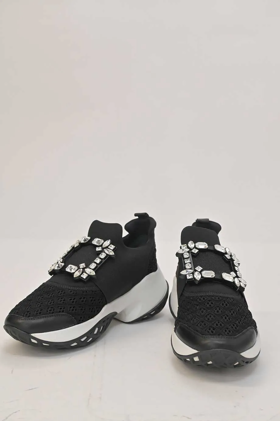 [WS7272] Roger Vivier | Sneakers