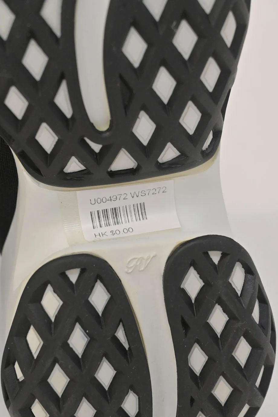 [WS7272] Roger Vivier | Sneakers