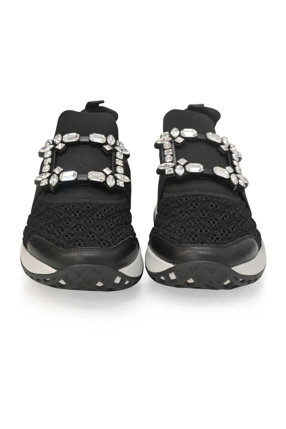 [WS7272] Roger Vivier | Sneakers