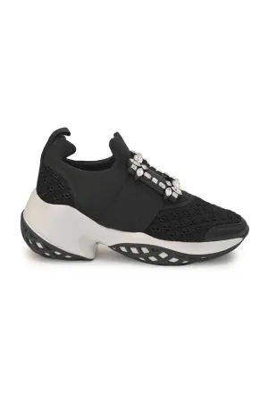 [WS7272] Roger Vivier | Sneakers