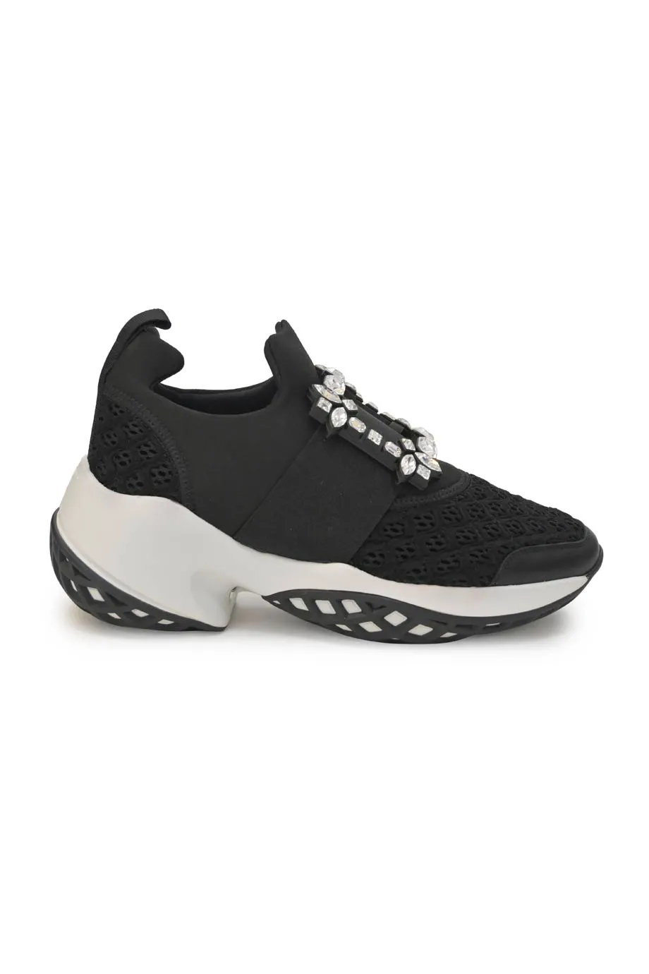 [WS7272] Roger Vivier | Sneakers