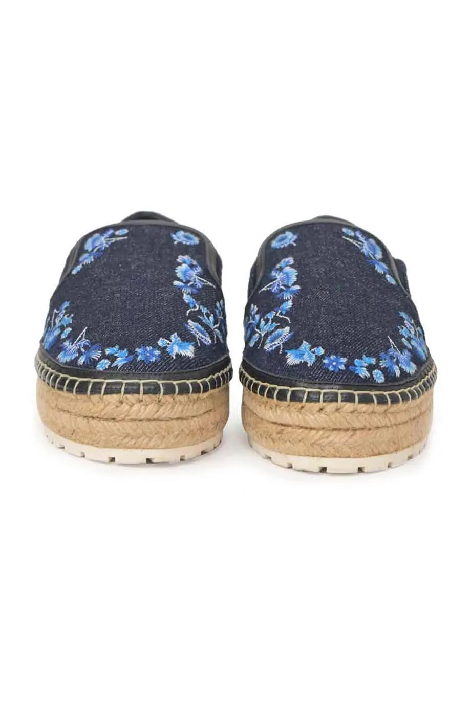 [WS7605] Christian Dior | Slip-ons